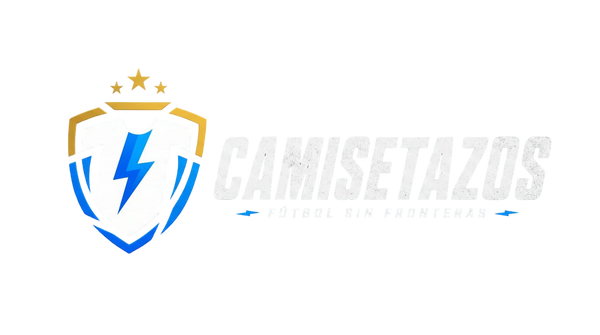 Camisetazos